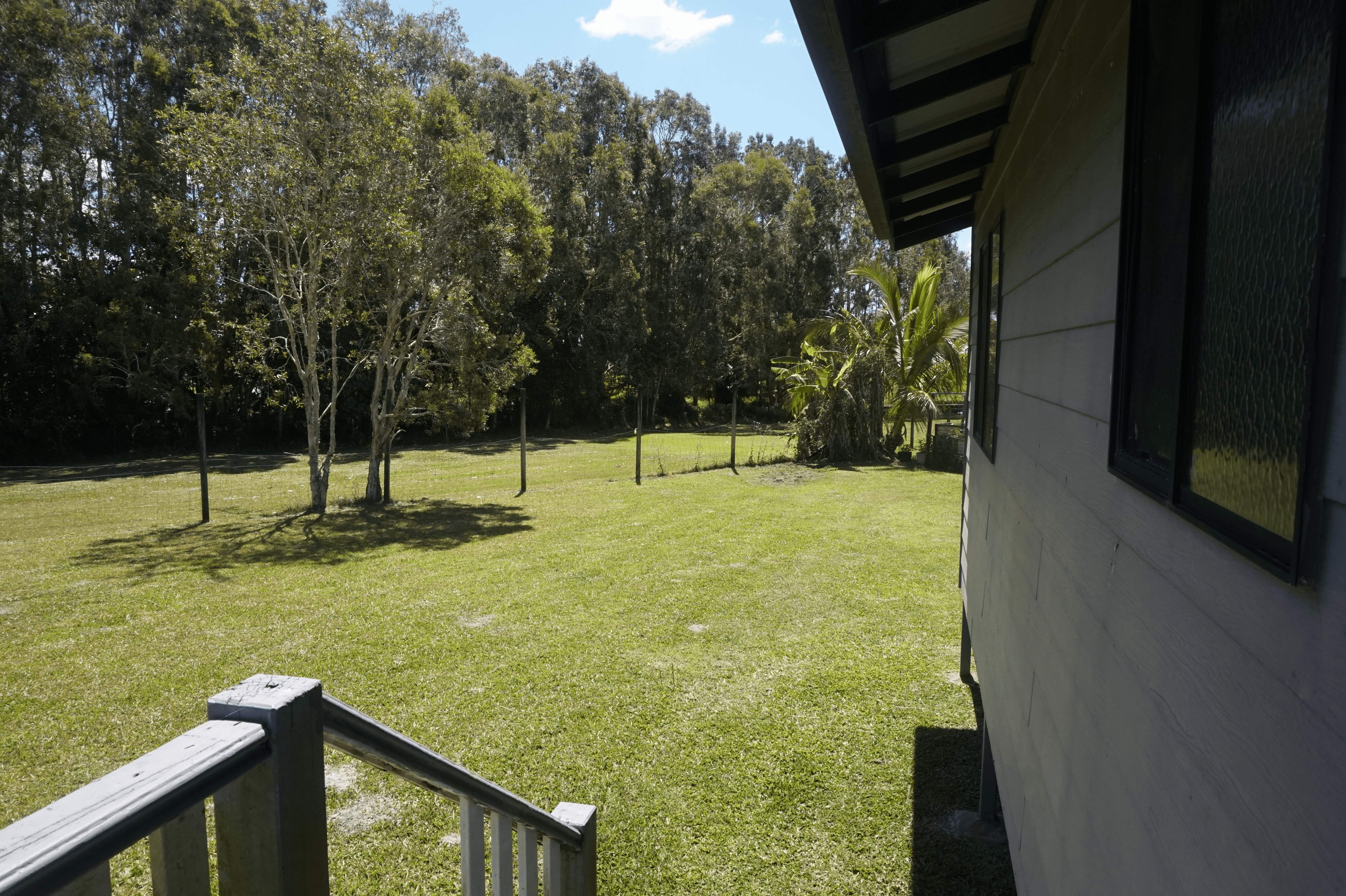 22 Regent Ct, Cooloola Cove, QLD 4580