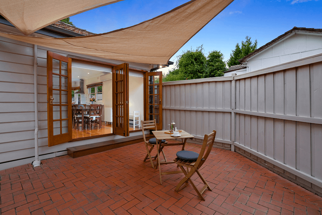 1/3 Dianne Street, BAYSWATER, VIC 3153