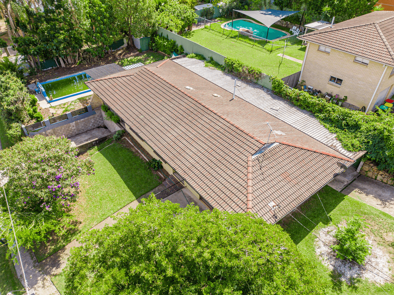 4 Greenview Avenue, ROCHEDALE SOUTH, QLD 4123