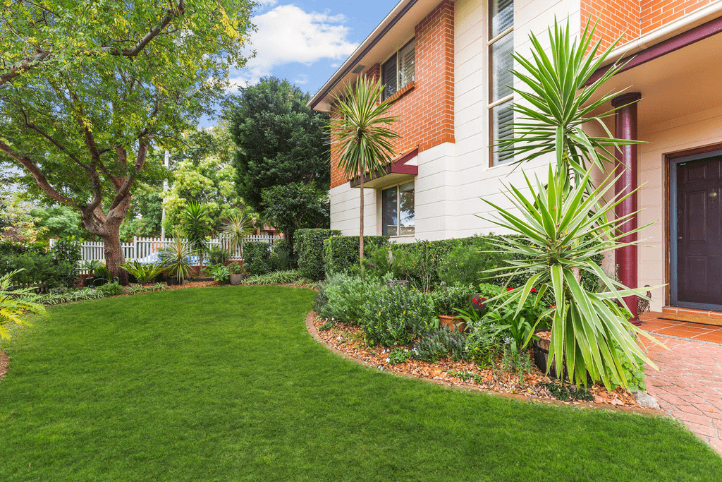 23 North Road, RYDE, NSW 2112