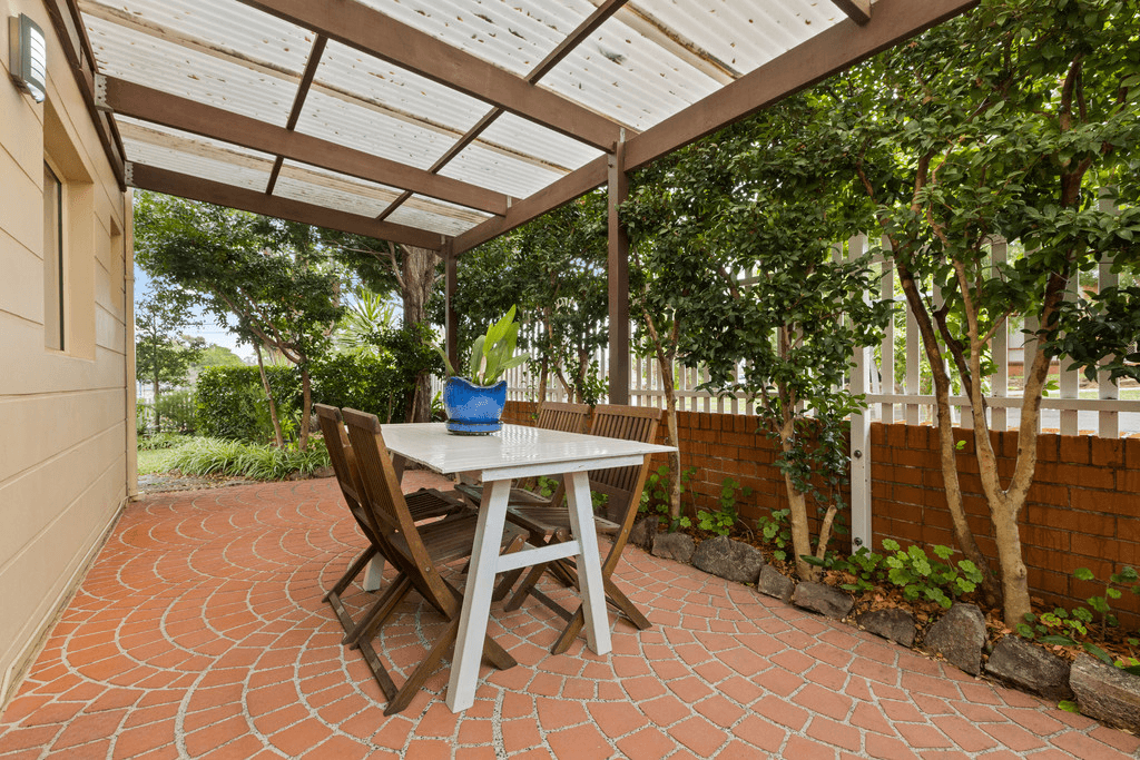 23 North Road, RYDE, NSW 2112