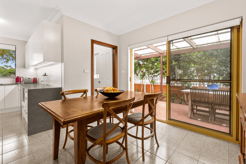 23 North Road, RYDE, NSW 2112