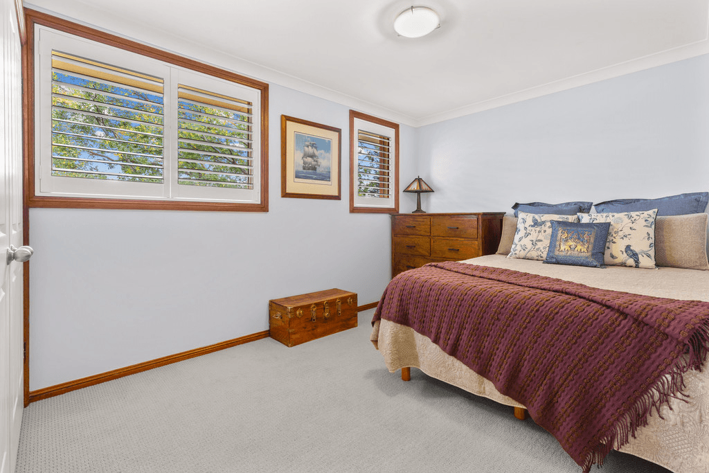 23 North Road, RYDE, NSW 2112