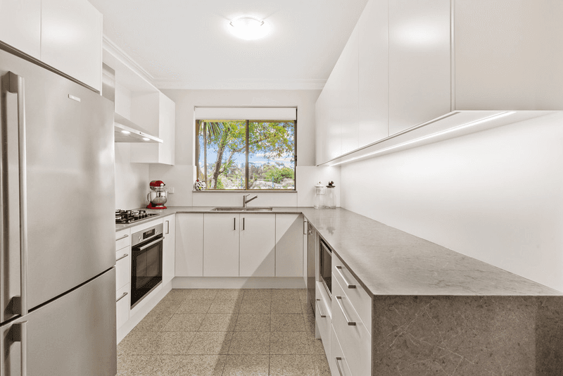 23 North Road, RYDE, NSW 2112