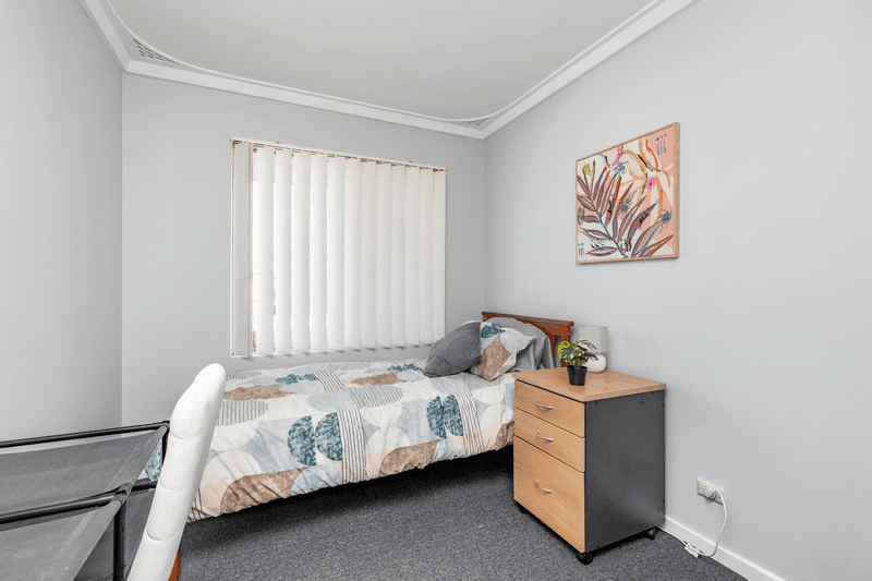 41/303 Harborne Street, Glendalough, WA 6016