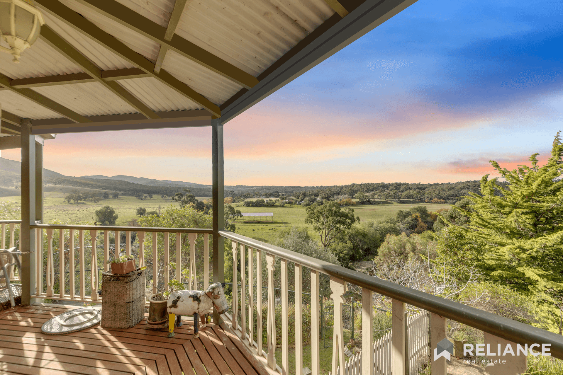 5 Augusta Place, Darley, VIC 3340