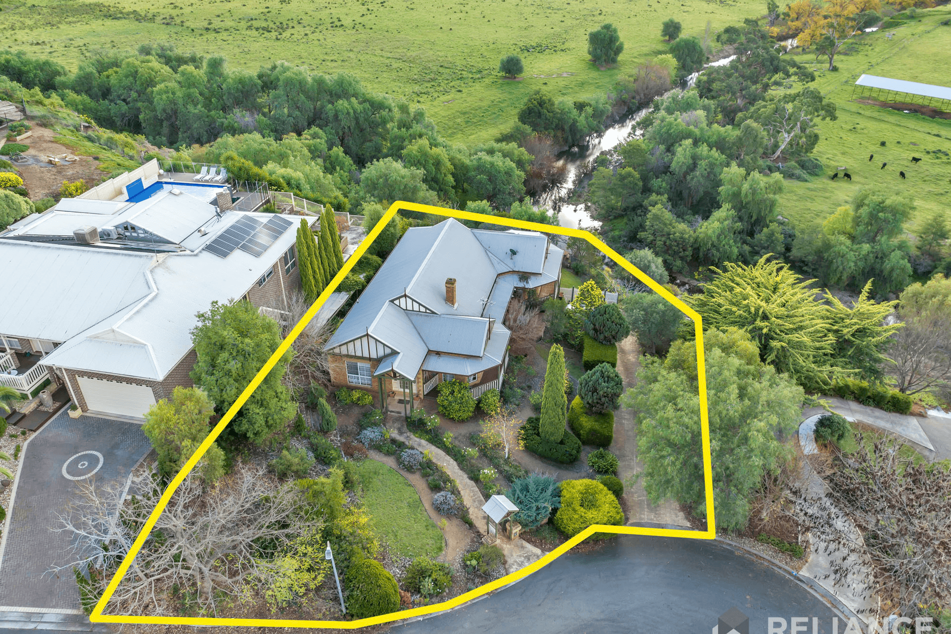 5 Augusta Place, Darley, VIC 3340