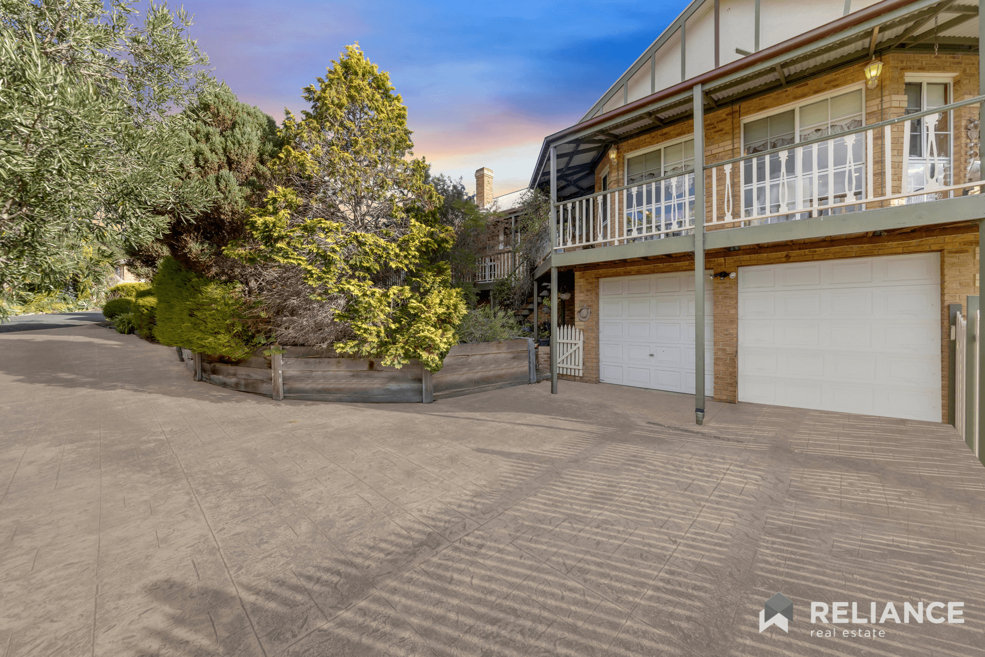 5 Augusta Place, Darley, VIC 3340