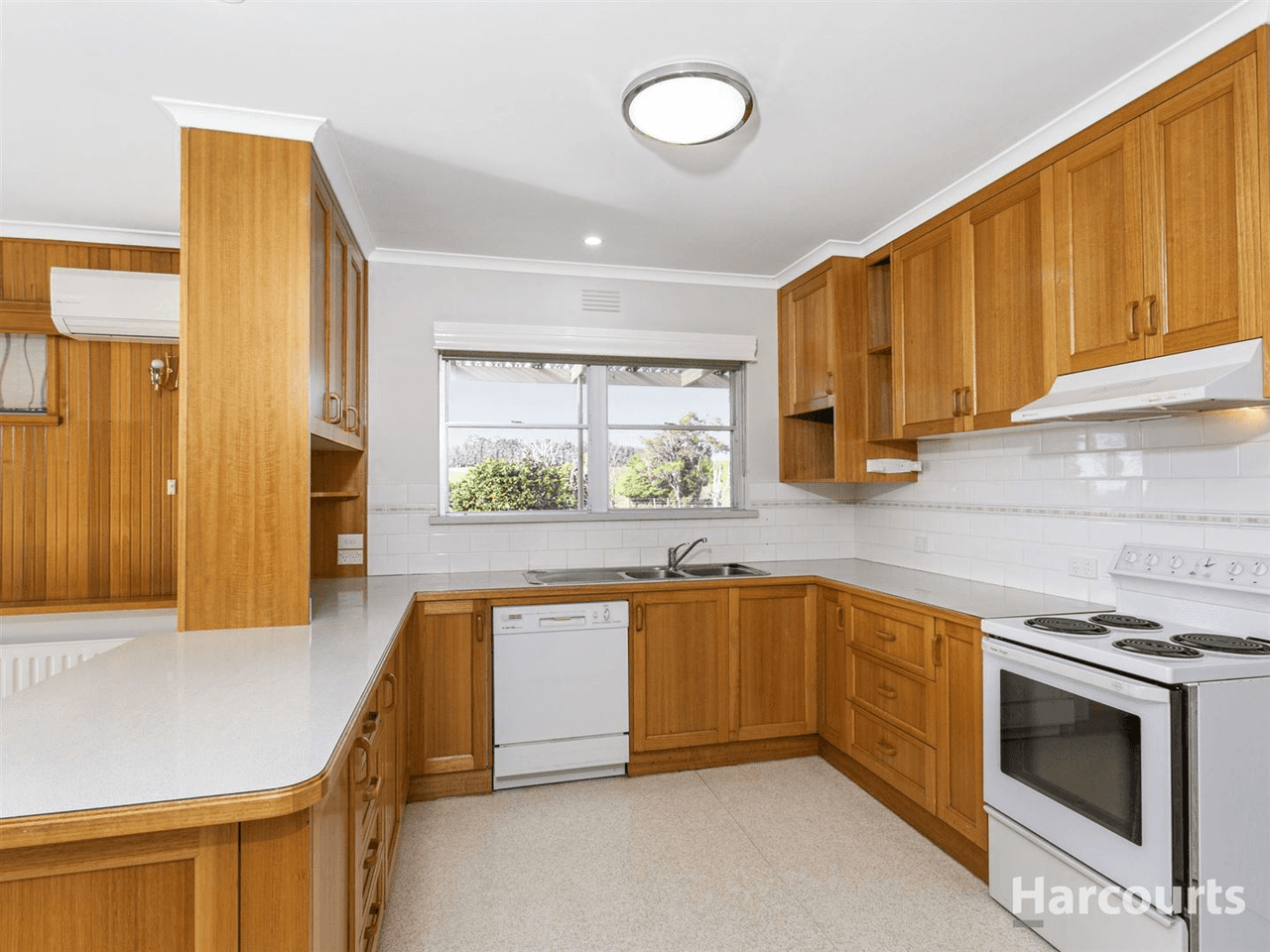 335 Torwood - Topiram Road, Hallora, VIC 3818