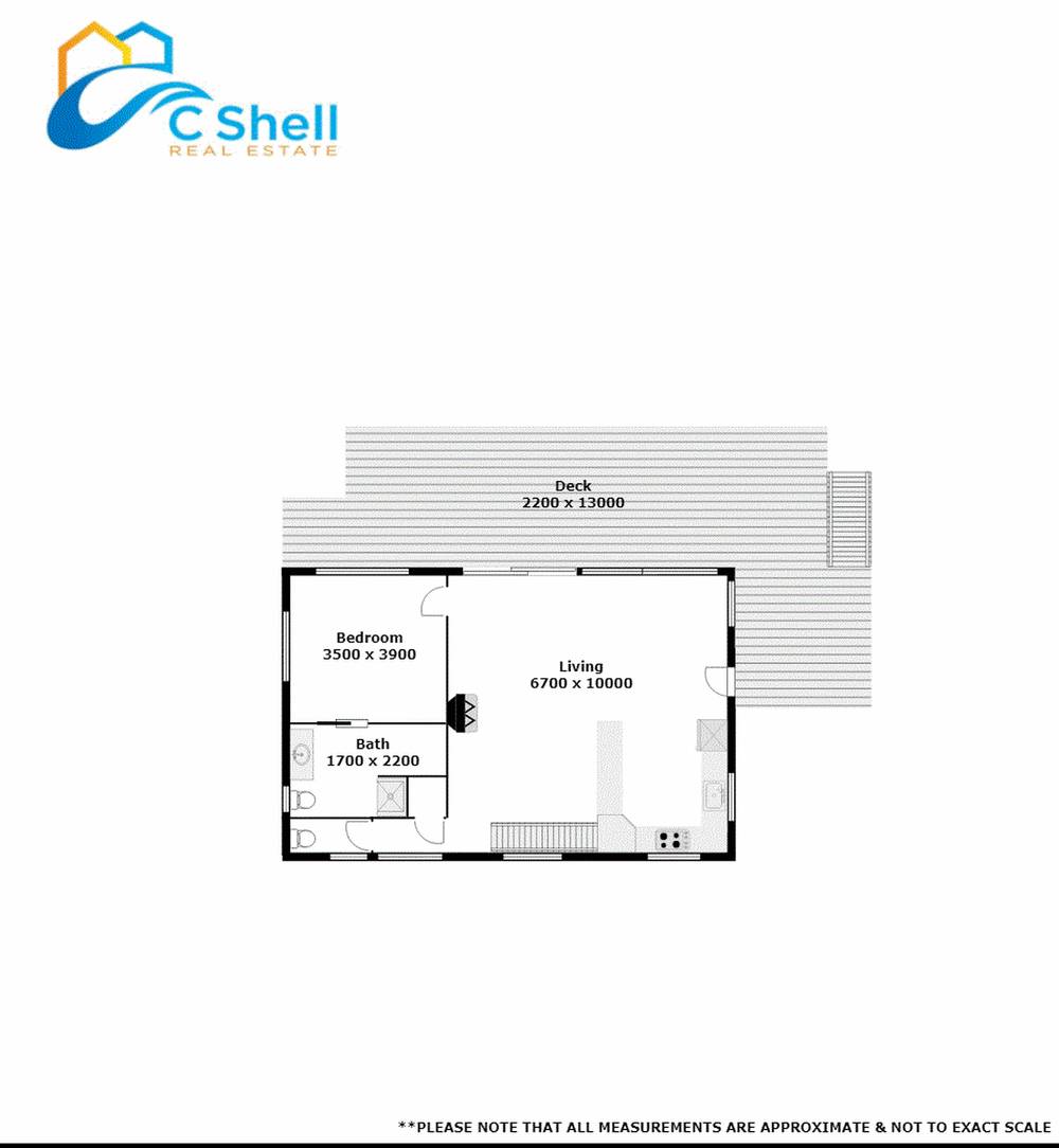 37 - 39 Toorak Avenue, Loch Sport, VIC 3851