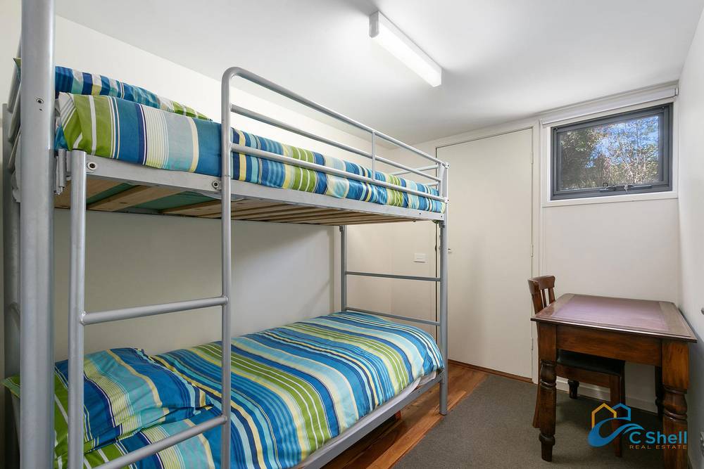 37 - 39 Toorak Avenue, Loch Sport, VIC 3851