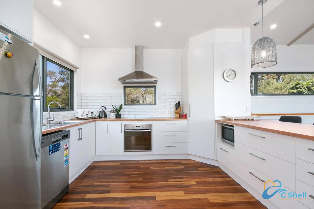 37 - 39 Toorak Avenue, Loch Sport, VIC 3851