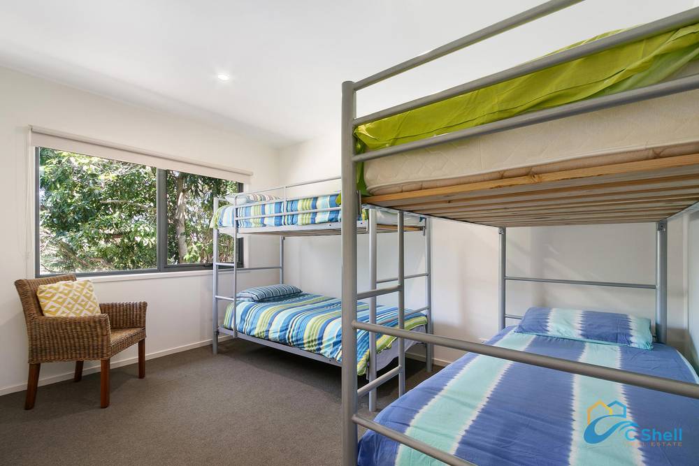 37 - 39 Toorak Avenue, Loch Sport, VIC 3851