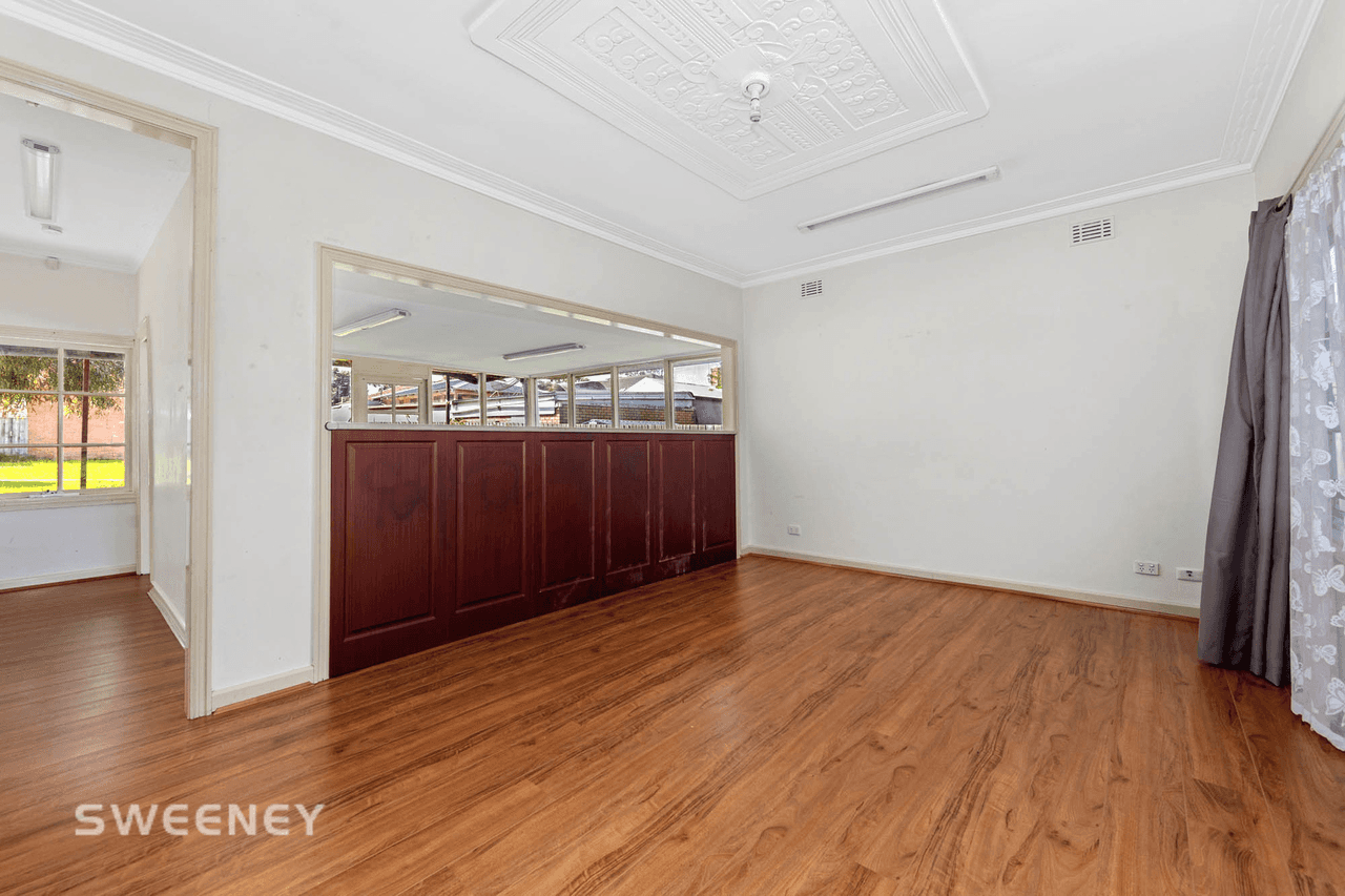 2 Linda Street, St Albans, VIC 3021