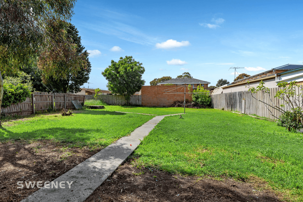 2 Linda Street, St Albans, VIC 3021