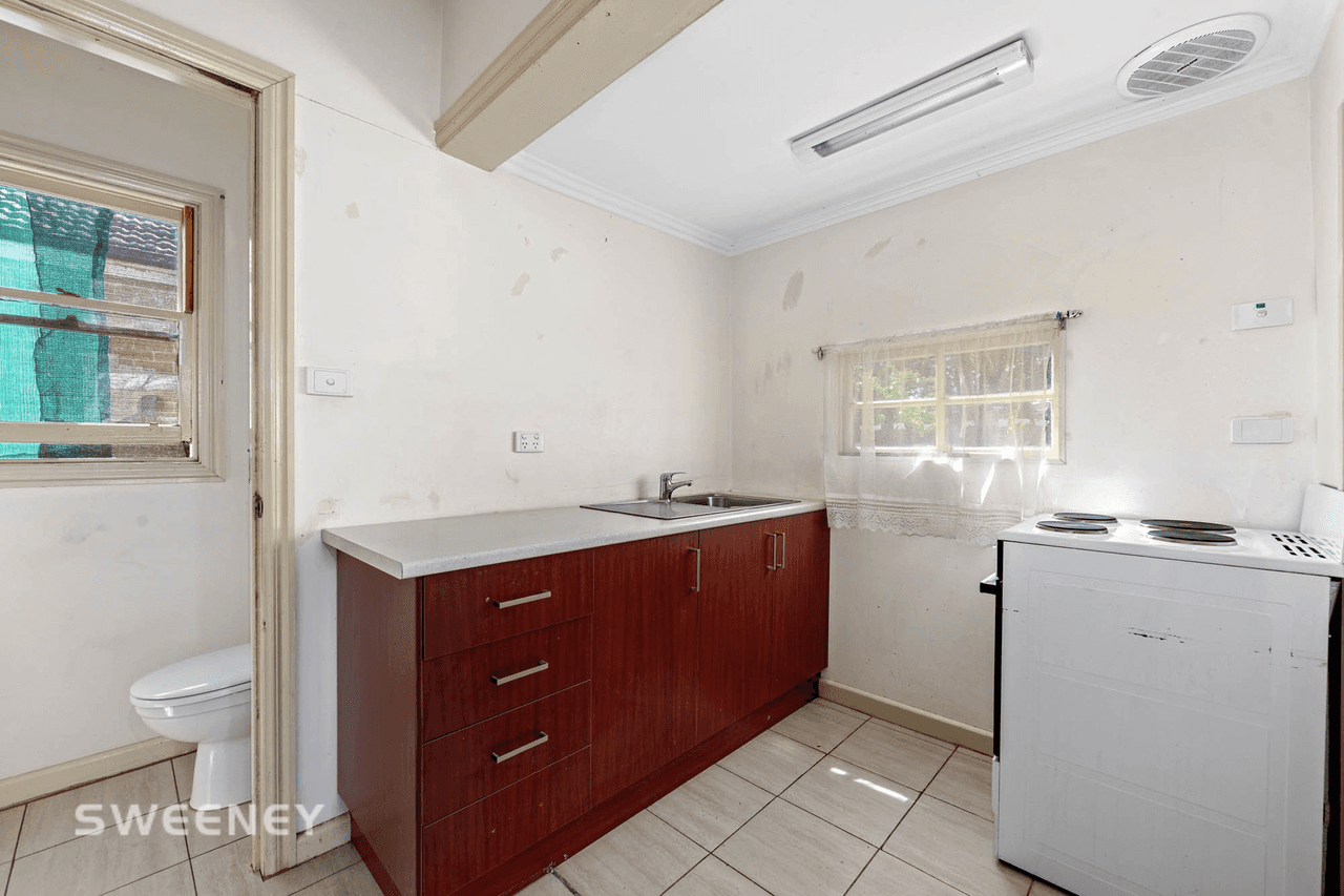 2 Linda Street, St Albans, VIC 3021