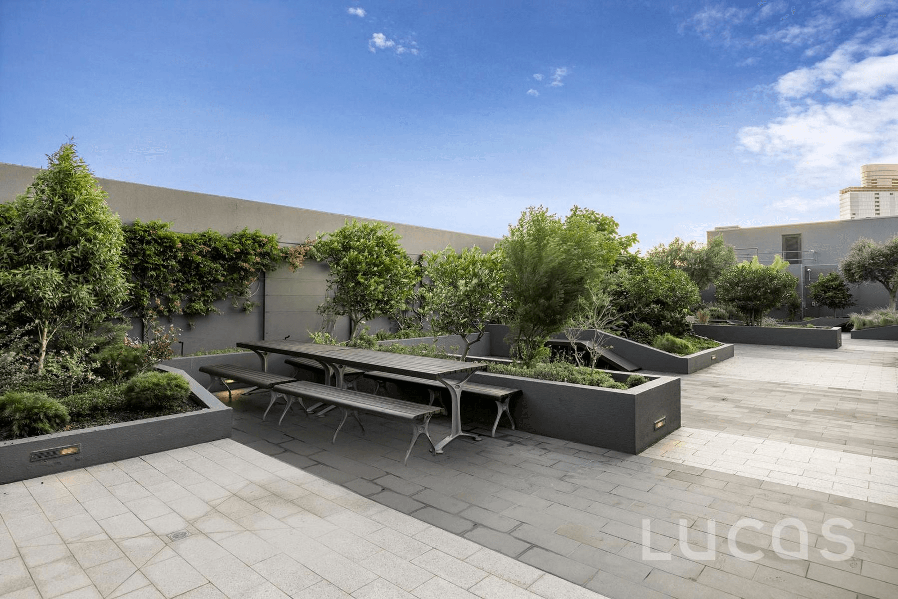 1601/1 Point Park Crescent, Docklands, VIC 3008