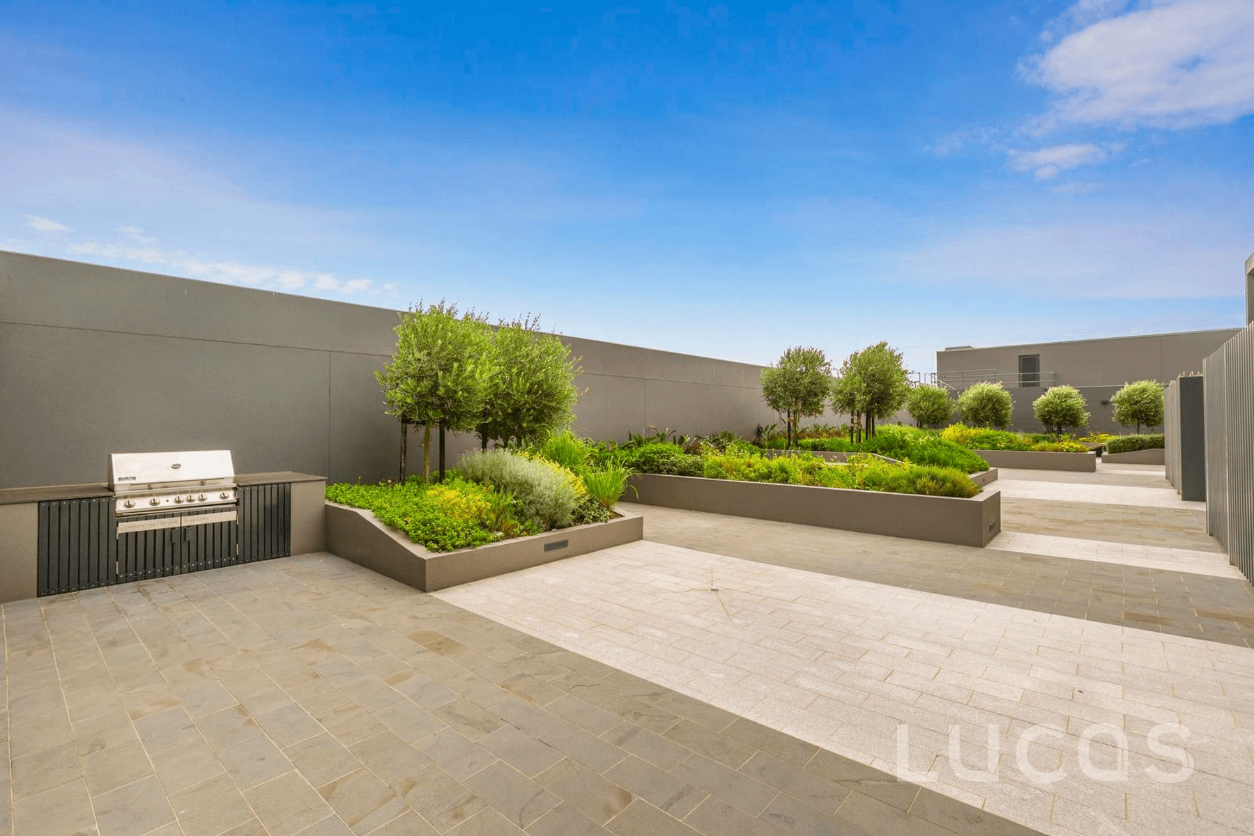 1601/1 Point Park Crescent, Docklands, VIC 3008