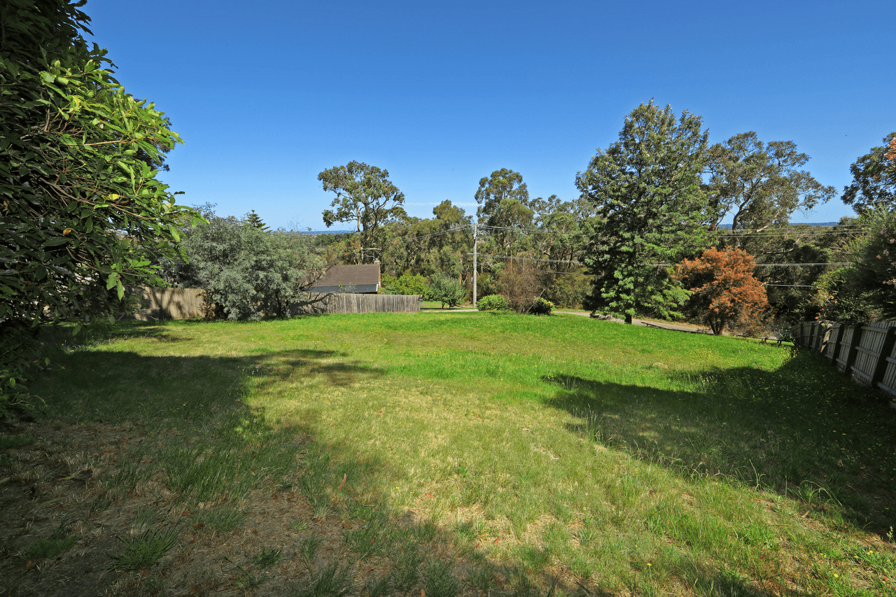 222 Forest Road, Boronia, VIC 3155