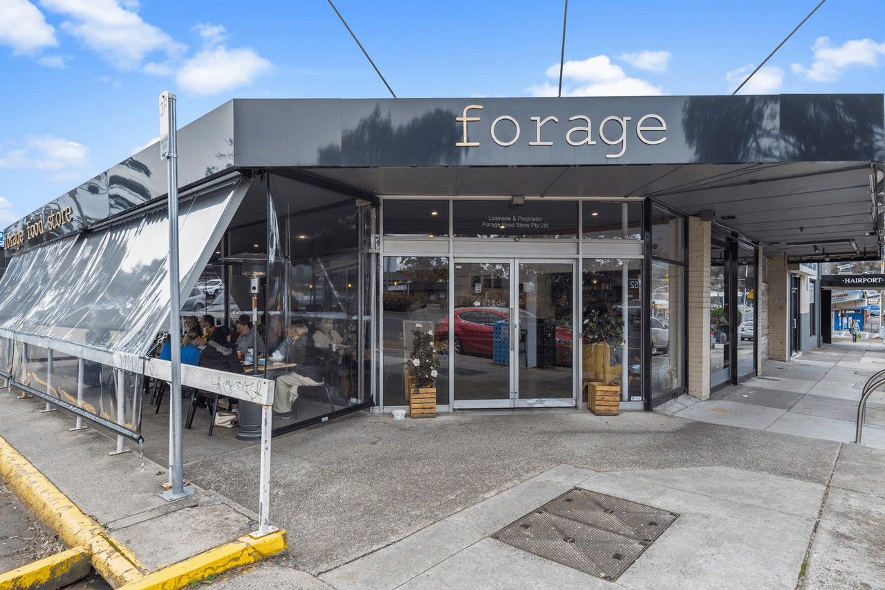 222 Forest Road, Boronia, VIC 3155