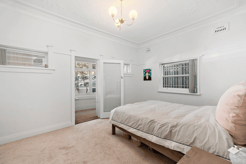 30 Avoca Street, Randwick, NSW 2031