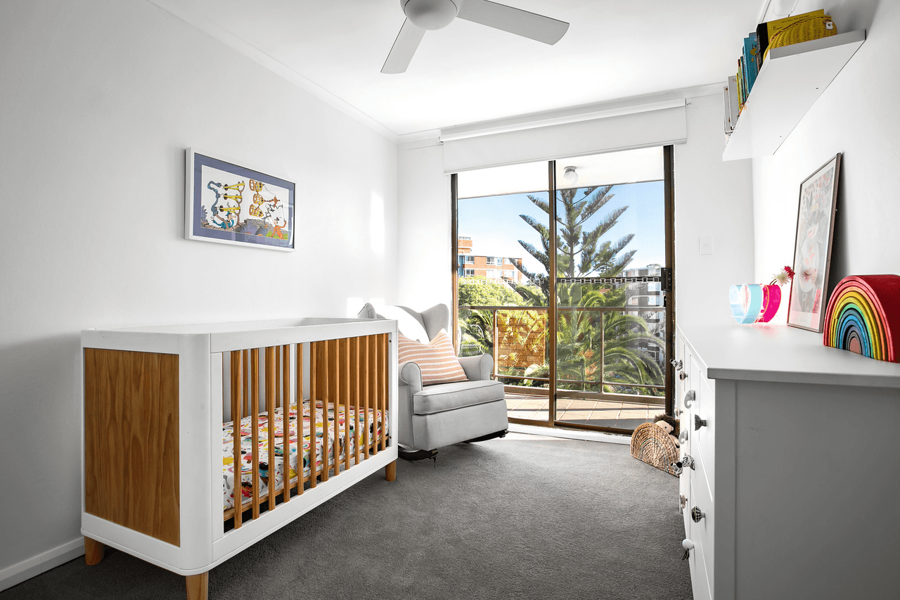 12/120a Clovelly Road, Randwick, NSW 2031