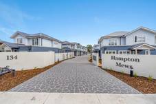 2/134 Cadles Road, CARRUM DOWNS, VIC 3201