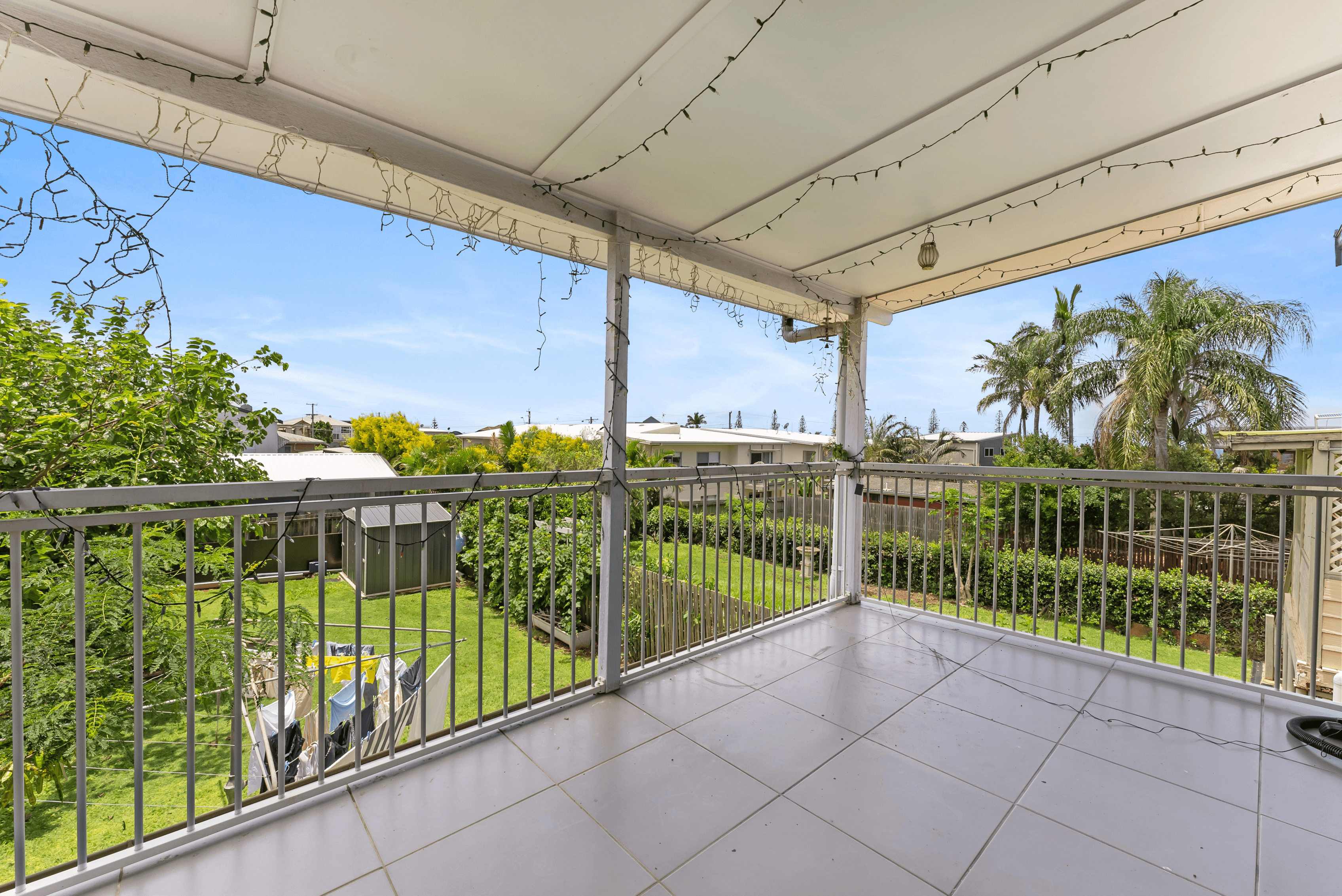 14 James Street, SCARBOROUGH, QLD 4020