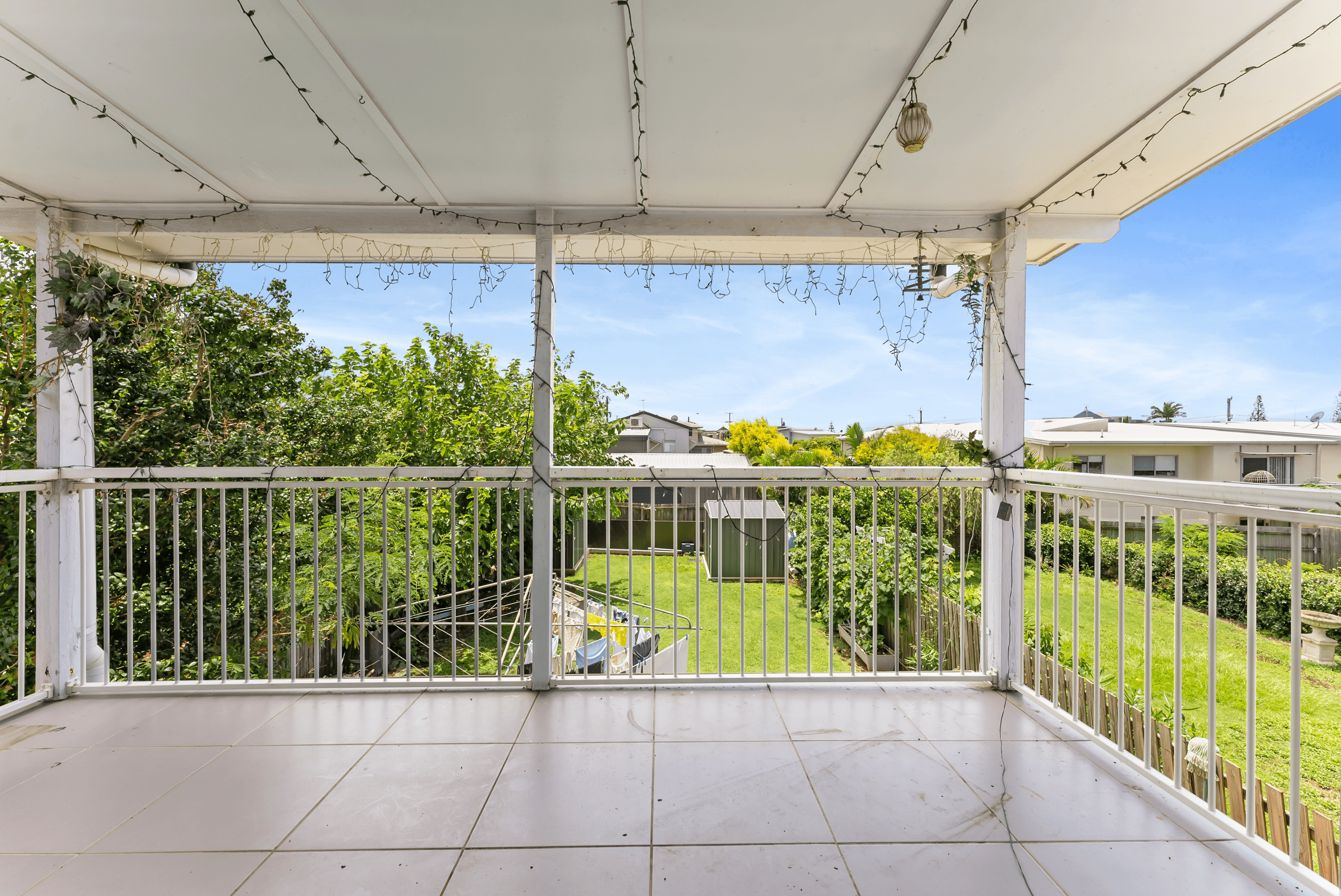 14 James Street, SCARBOROUGH, QLD 4020