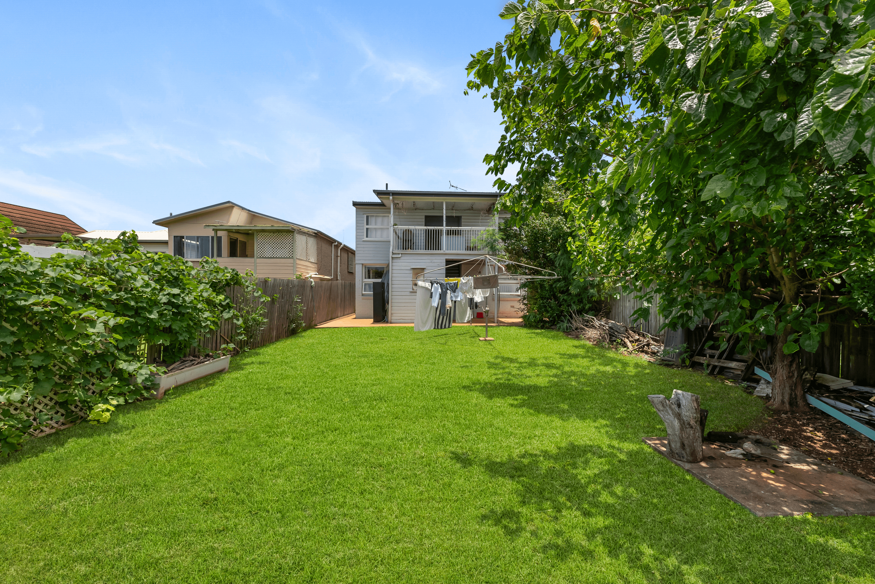 14 James Street, SCARBOROUGH, QLD 4020