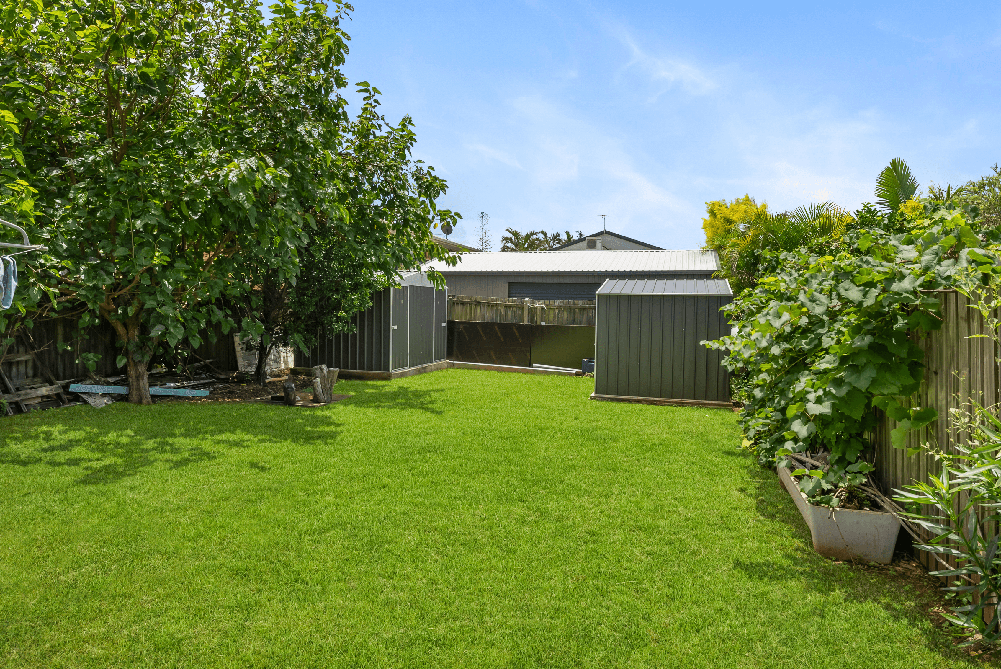 14 James Street, SCARBOROUGH, QLD 4020