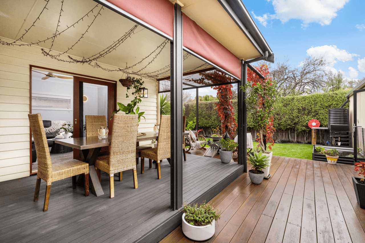 40 Bellarine Highway, Newcomb, VIC 3219