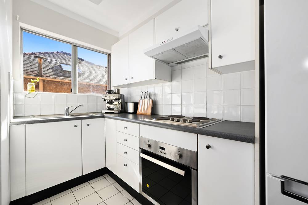 5/8-10 Brook Street, COOGEE, NSW 2034