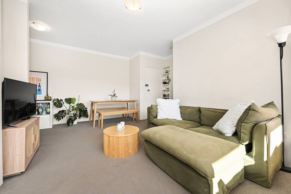 5/8-10 Brook Street, COOGEE, NSW 2034