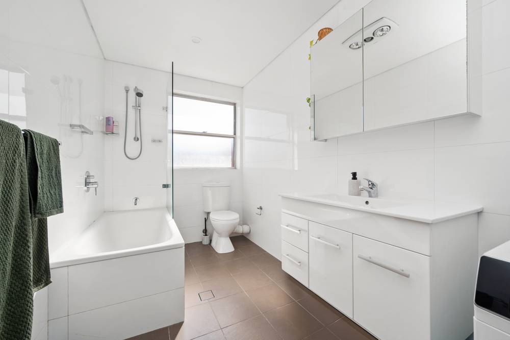 5/8-10 Brook Street, COOGEE, NSW 2034