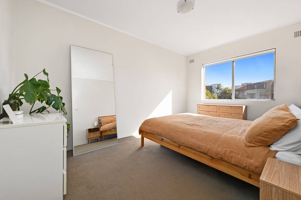 5/8-10 Brook Street, COOGEE, NSW 2034