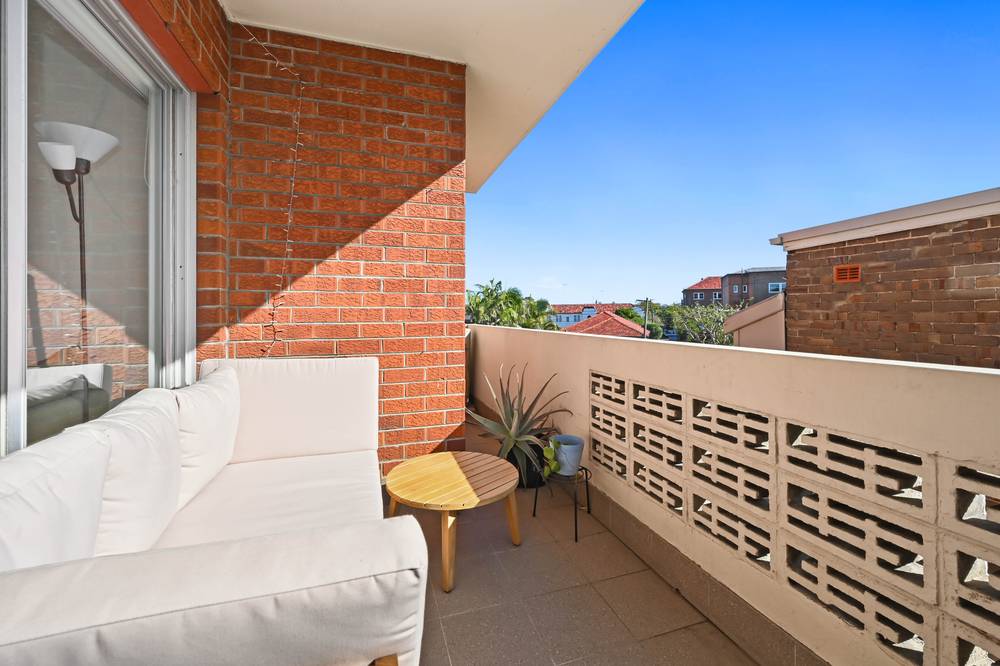 5/8-10 Brook Street, COOGEE, NSW 2034