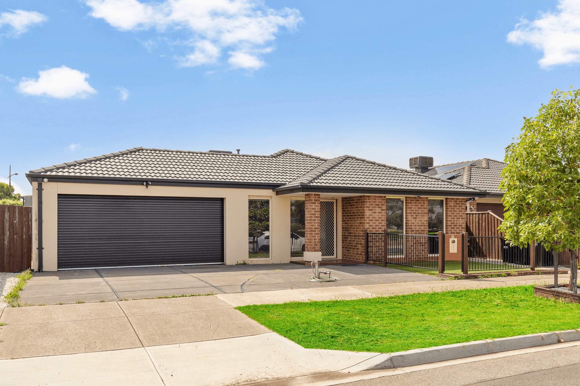 7 Adams Drive, Fraser Rise, VIC 3336