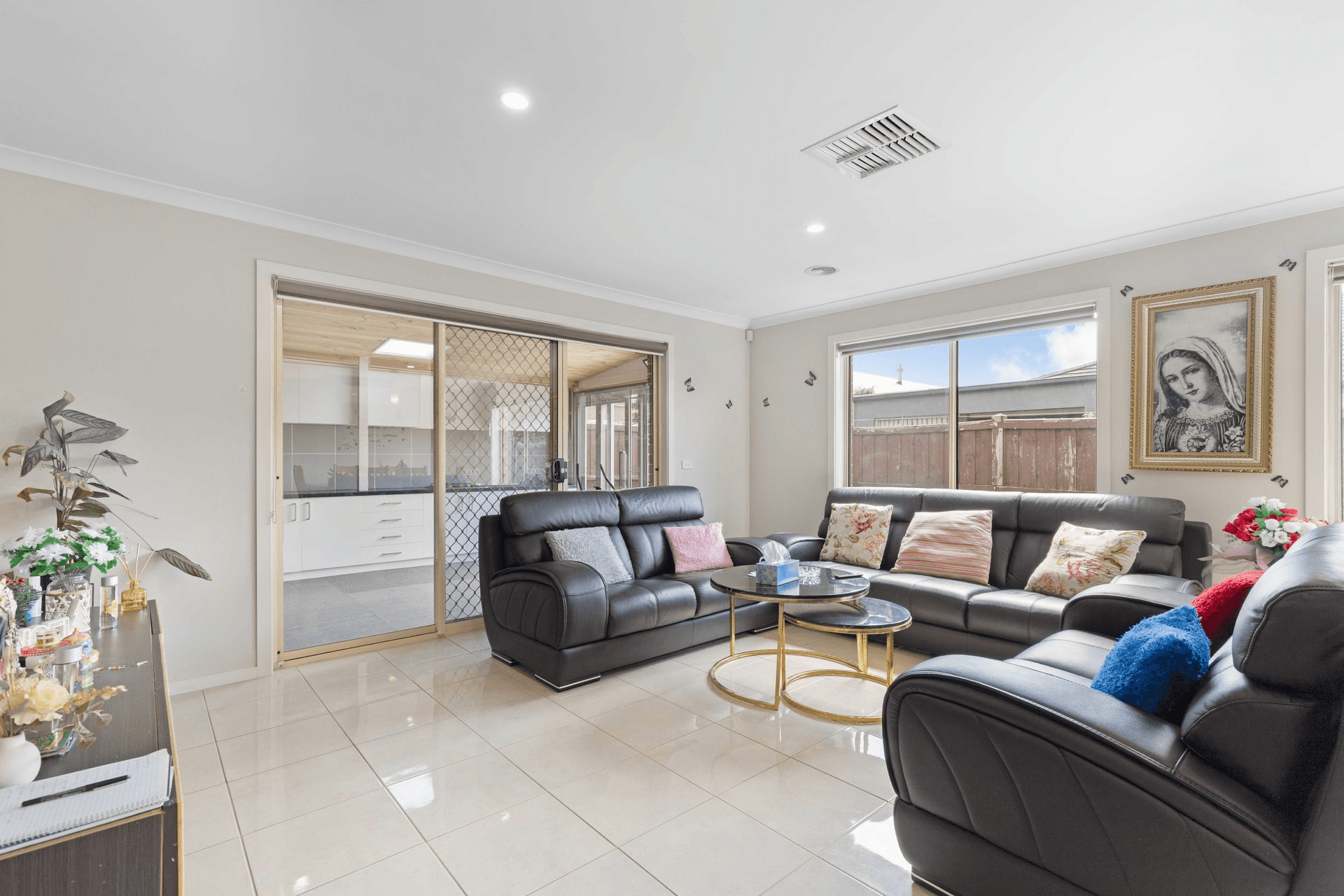 7 Adams Drive, Fraser Rise, VIC 3336