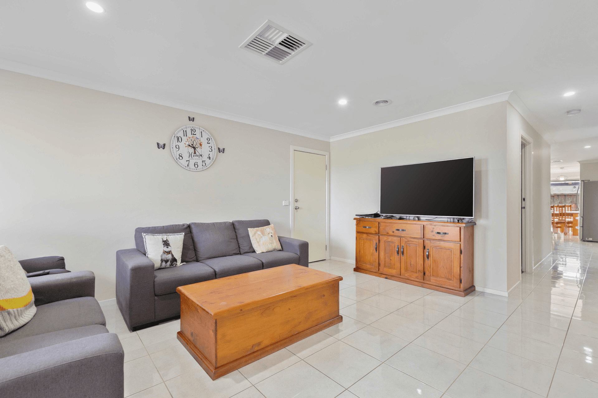 7 Adams Drive, Fraser Rise, VIC 3336