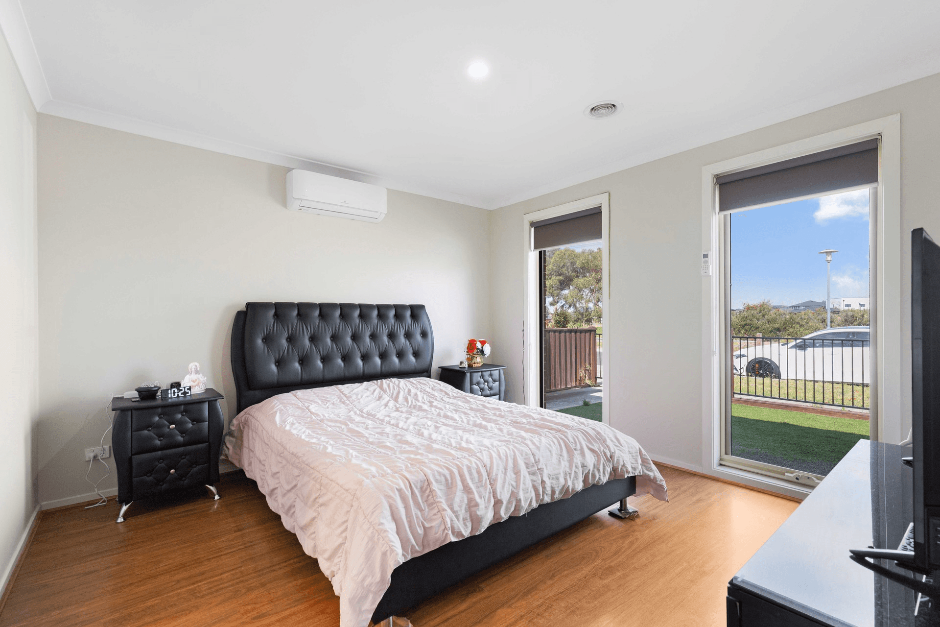 7 Adams Drive, Fraser Rise, VIC 3336