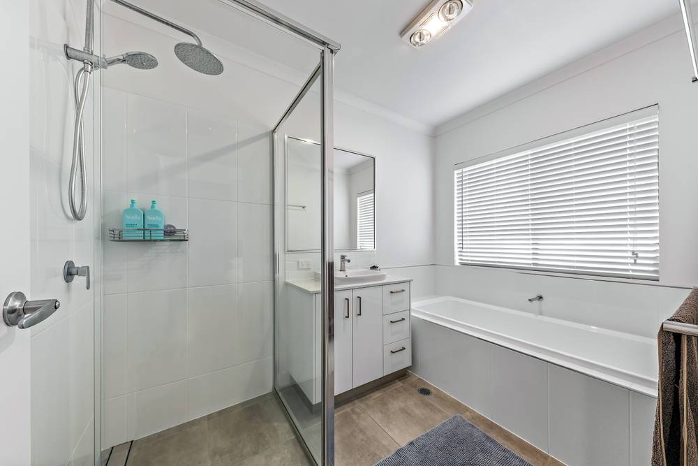 3 Mahogany Place, CANNON VALLEY, QLD 4800