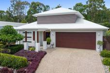 8 Granite Court, Noosaville, QLD 4566