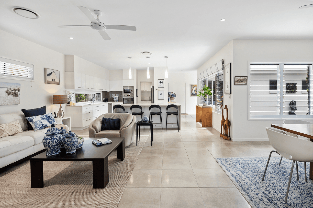 8 Granite Court, Noosaville, QLD 4566