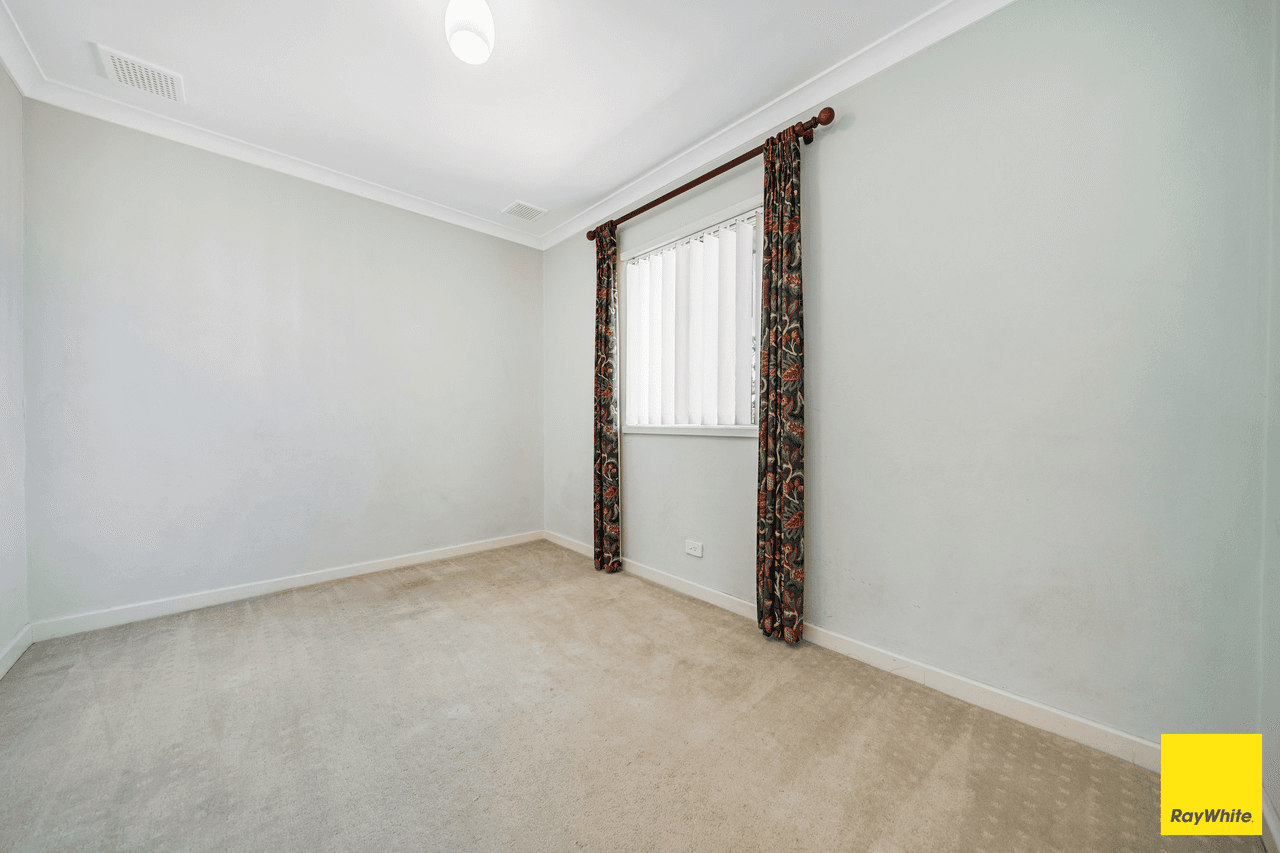 3/71 Tendring Way, GIRRAWHEEN, WA 6064