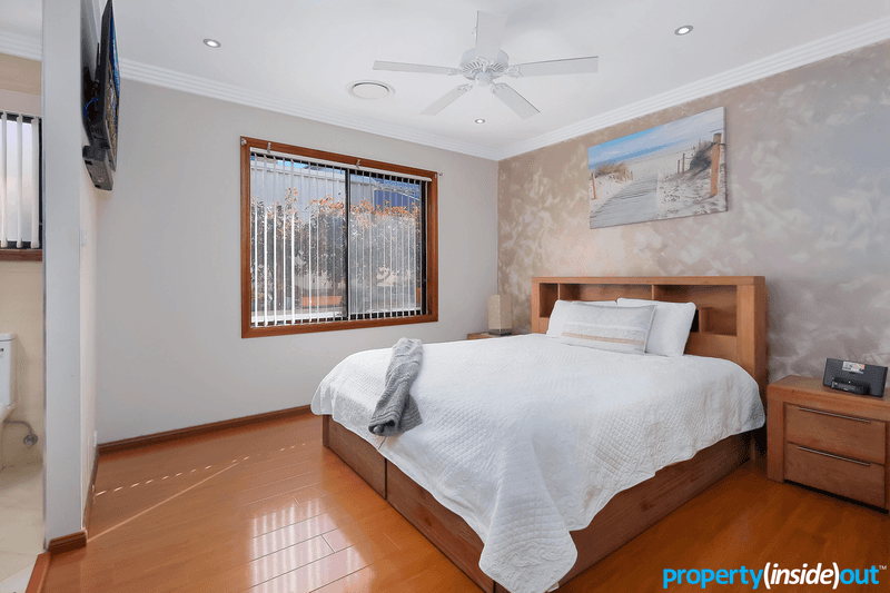 24 Aotus Circuit, MOUNT ANNAN, NSW 2567