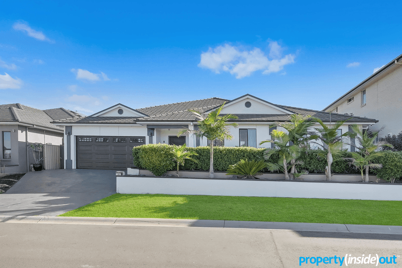 24 Aotus Circuit, MOUNT ANNAN, NSW 2567