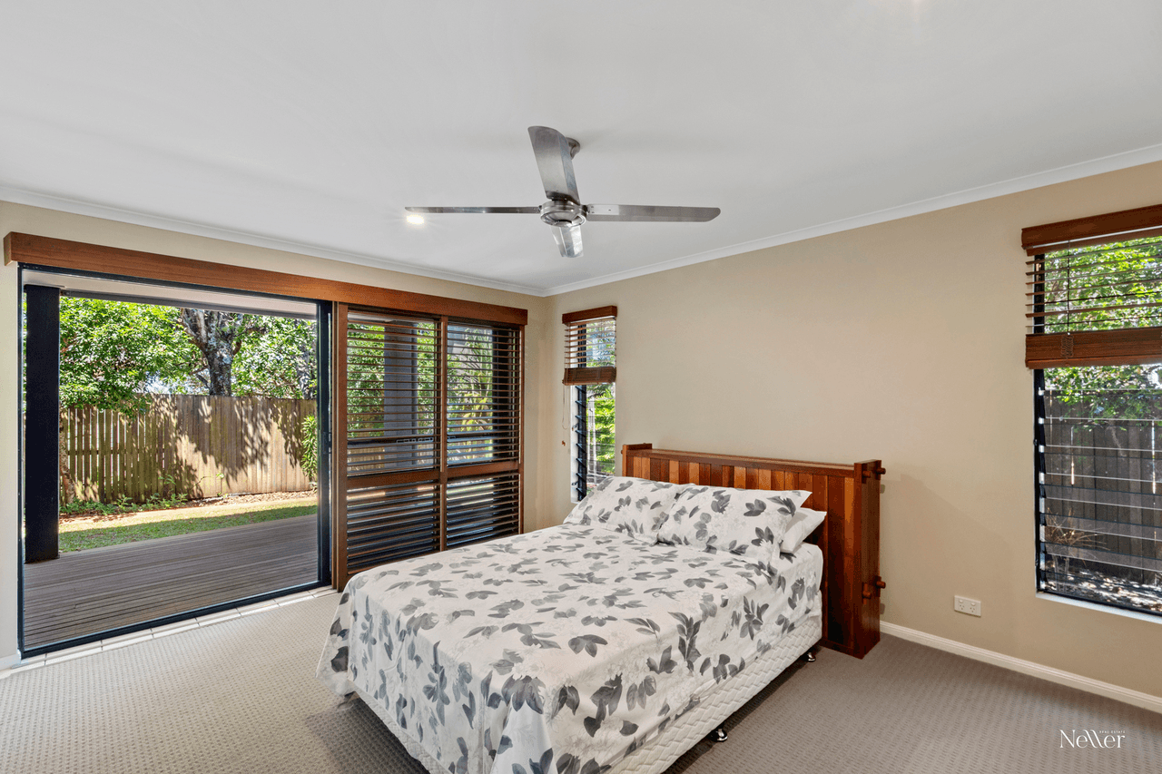 2/38 Jacana Street, Peregian Beach, QLD 4573