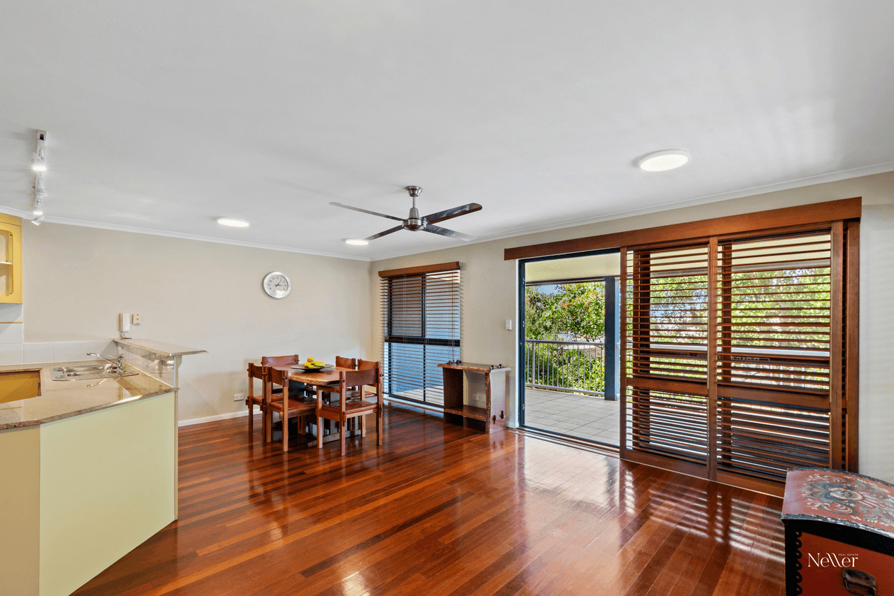 2/38 Jacana Street, Peregian Beach, QLD 4573