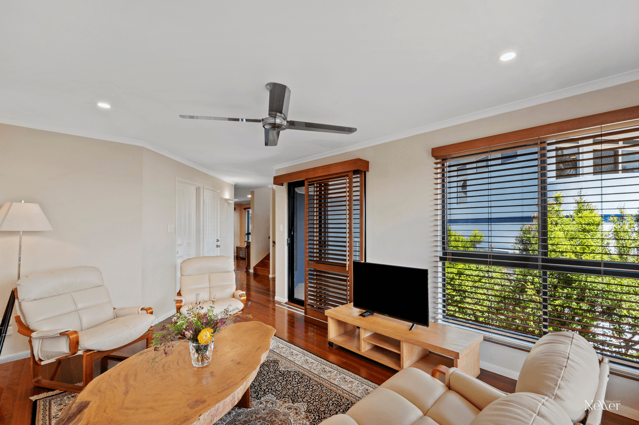 2/38 Jacana Street, Peregian Beach, QLD 4573